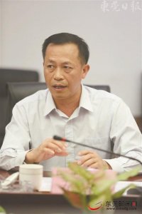 ​东莞市华美食品有限公司：以实际行动助力东莞打造“友善之城”