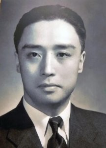​余派艺术之李少春