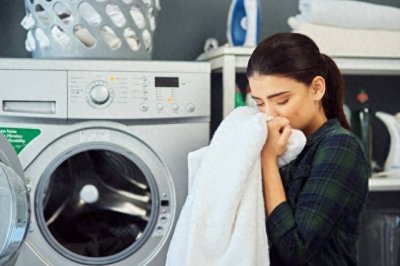 ​羽绒服洗错一次就毁了？关于干洗和水洗你必须知道的事