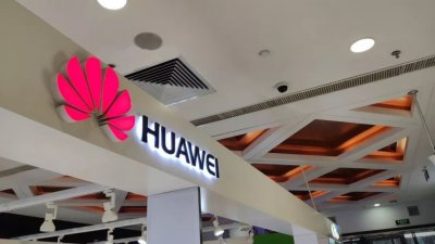 ​最新！中国企业500强榜单揭晓！有你单位吗？