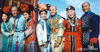 ​还记得当年《还珠》里的柳红吗？如今44岁的她宣布怀孕成为准妈妈