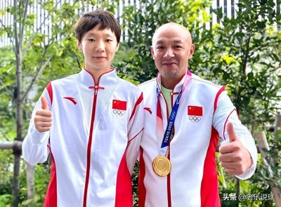 ​肖战王曼昱分道扬镳，理由不能令人信服，五年真情实感演不出来