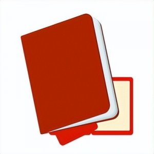 ​培训费达6000元！“家庭教育指导师证”究竟是啥？权威解答来了