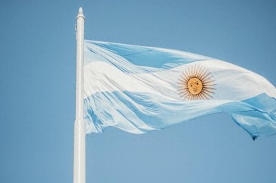 ​关于阿根廷的16个有趣冷知识，你知道多少？