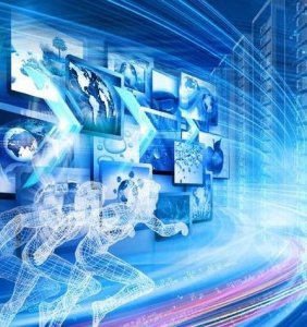 ​什么是超声波，超声波的用途是什么？