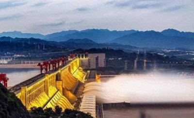 ​30年前，9位专家拒绝在三峡同意书上签字，如今担忧应验了吗？