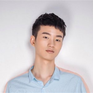 ​橙瓜APP成《妖神记》发飙的蜗牛得力助手