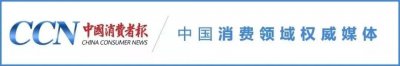 ​鑰冪爺涓婂哺鐝紵VIP淇濋殰鐝紵鈥滆仛甯堢綉鈥濆煿璁崗璁鎸囨殫钘忛湼