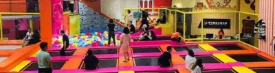 ​安庆旅游·安庆周边游哪些景区可以安排？