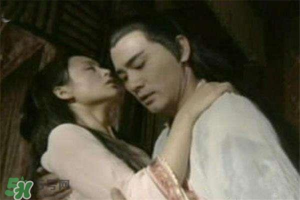 古代鉴别处女的惊人方法