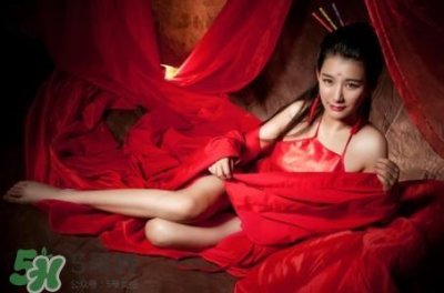 ​古代鉴别处女的惊人方法
