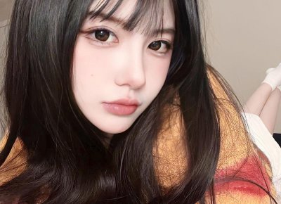 ​正确处理友谊的关系(如何处理友谊中的问题和困扰)