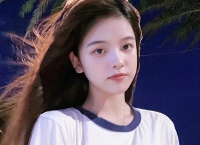 ​李靓蕾控诉王力宏婚后召妓，遇到类似情况该如何避免？