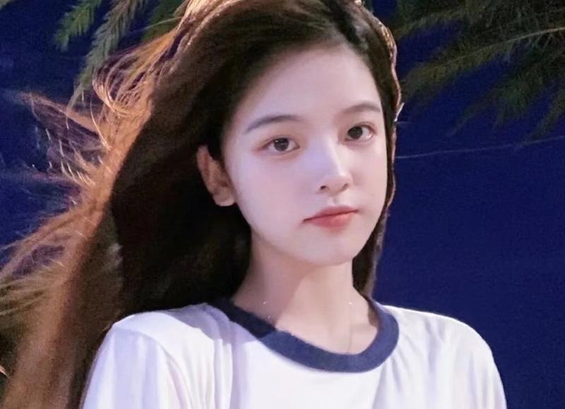  李靓蕾控诉王力宏婚后召妓，遇到类似情况该如何避免？