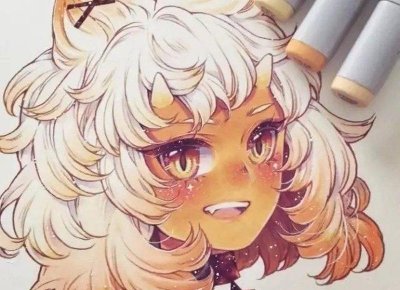 ​如何挽回情感（怎样去挽回一段感情）