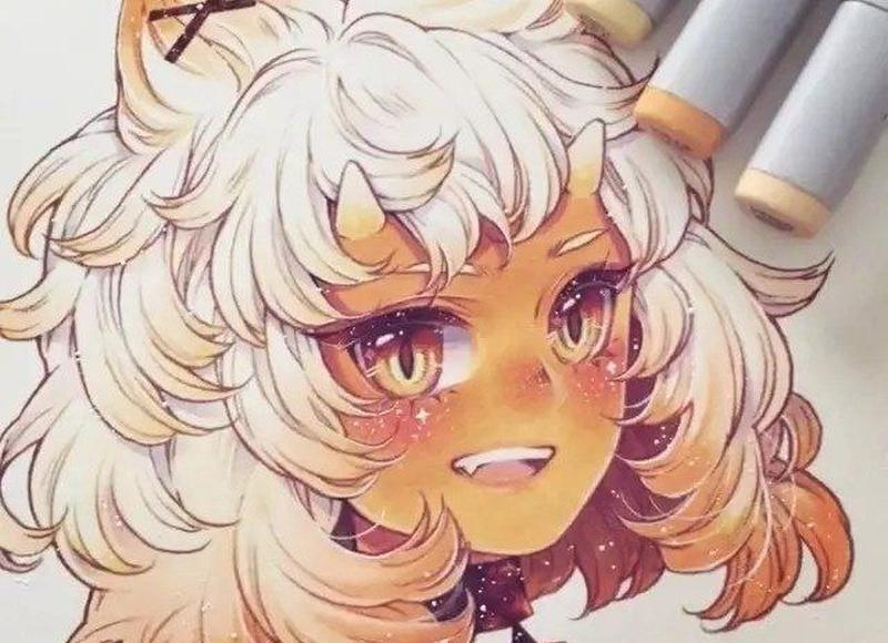 如何挽回情感（怎样去挽回一段感情）