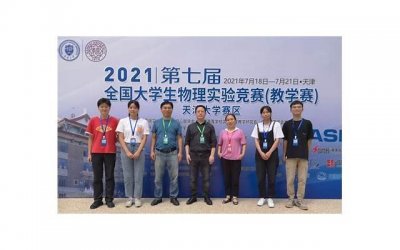 ​心理学介绍：如何让你喜欢的人对你动心？