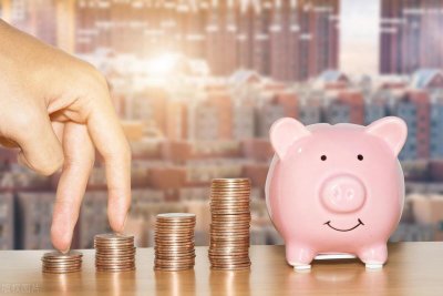 ​收入证明模板(如何开具收入证明？步骤和要求详解)