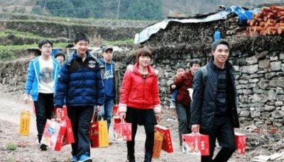 ​过年不想走亲戚怎么办(过年不想去亲戚家怎么办)