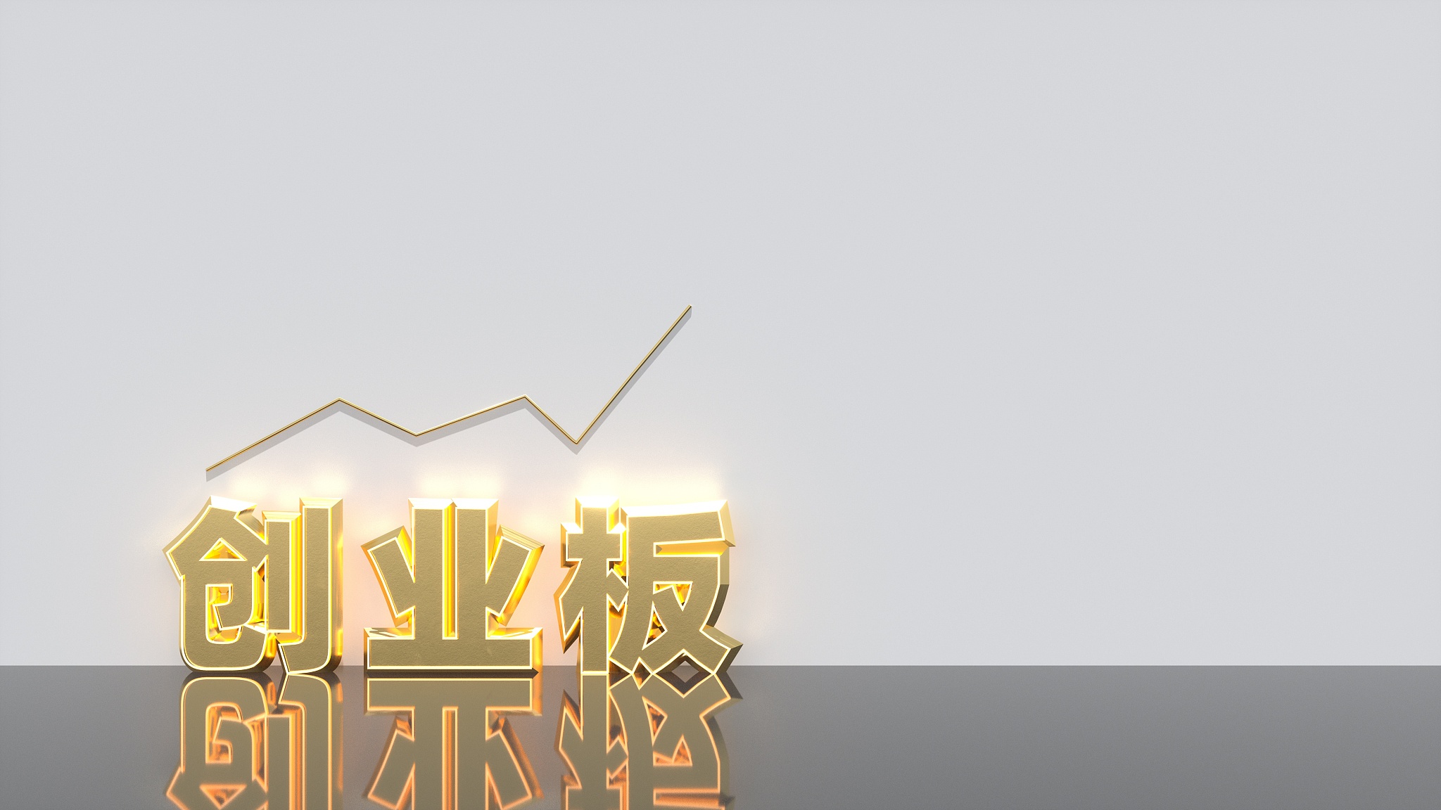 开两元店去哪里进货 想开两元店要去哪里进货呢