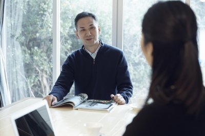 ​开两元店去哪里进货 想开两元店要去哪里进货呢