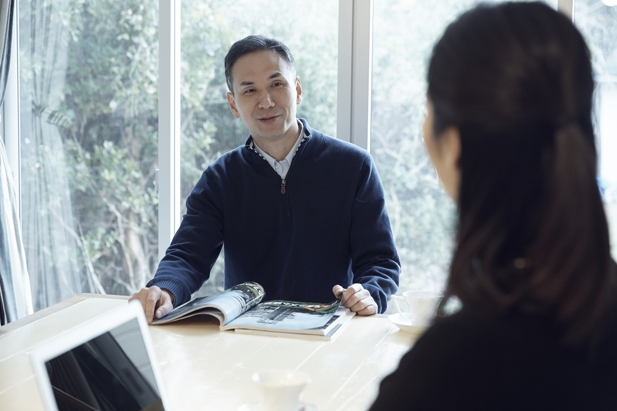 开两元店去哪里进货 想开两元店要去哪里进货呢