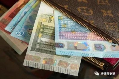 ​劳动局全称叫什么(劳动局是干嘛的)