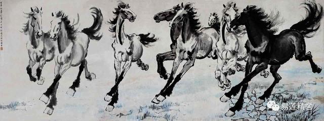 韩愈的马说文言文翻译(文言赏析与创作)(2)