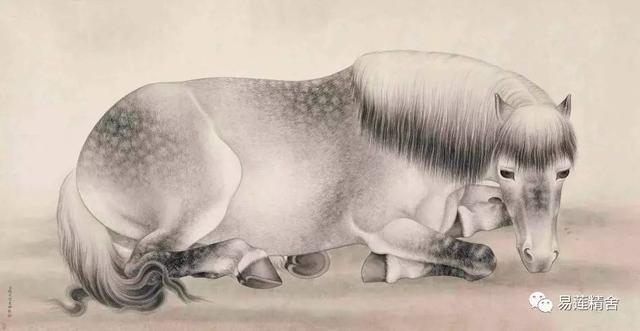 韩愈的马说文言文翻译(文言赏析与创作)(3)