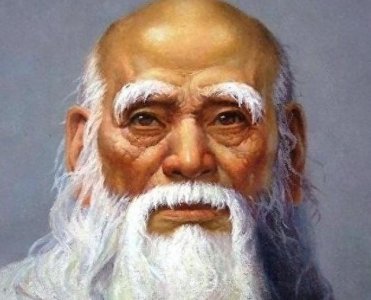 ​鬼谷子：十大天机秘术，助你纵横人生，做一个有韬略的智者！