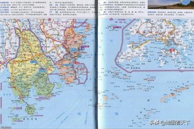 ​广东省珠海市简介
