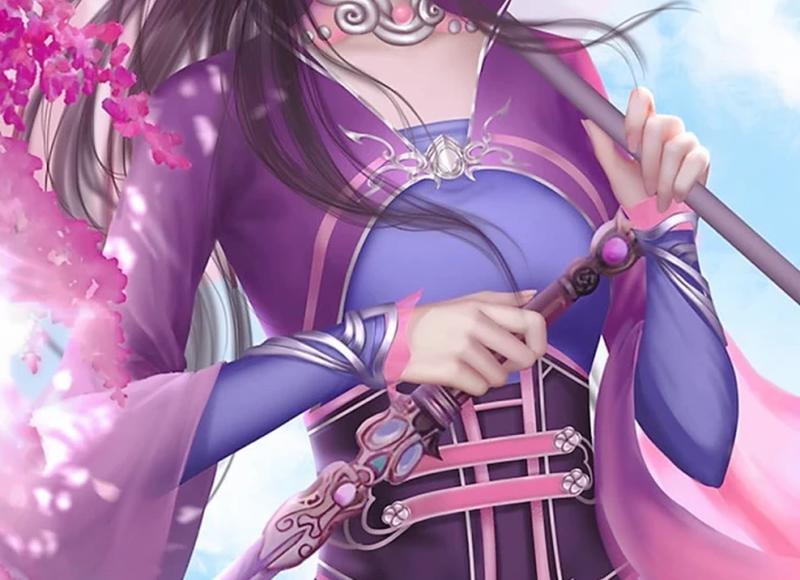 聊天技巧大揭秘：如何幽默地吸引女孩子