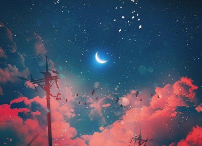 ​如何才能让对方变得更加主动 实用的五个小技巧分享