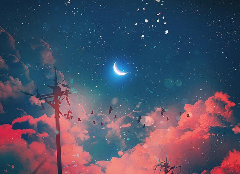 如何才能让对方变得更加主动 实用的五个小技巧分享