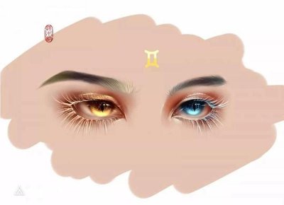 ​如何重新赢回一个已经放弃你的人（已经放弃的人还有挽回的机会吗）