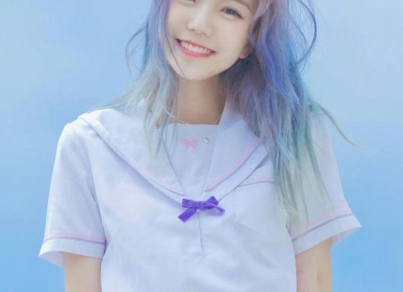 撩妹技巧分享 如何赞美刚认识的女孩子