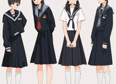 ​水瓶男遇到真爱的反应！如何辨别水瓶座是否真的动心？