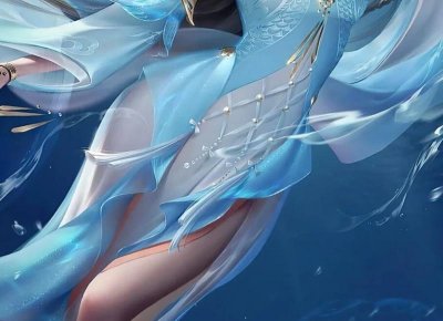 ​微信如何和女生聊天开头，和女生聊天用什么开场白比较好