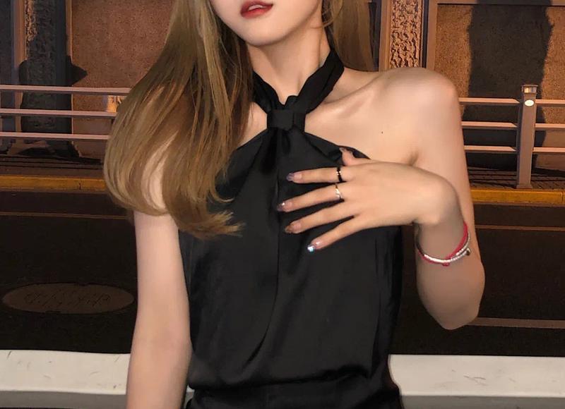 一周脱单这个平台如何