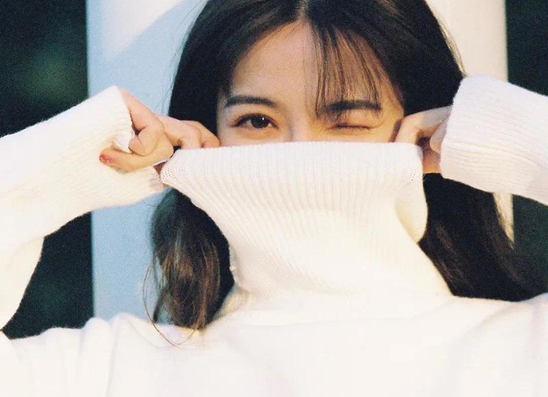 在感情关系中，如何让女生知道你喜欢她？