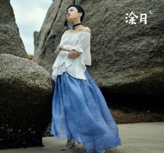​快时尚品牌女装排行榜(时尚女装品牌大全排行榜年轻)
