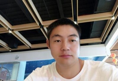 ​什么样的丈夫是好丈夫(什么样的老公)