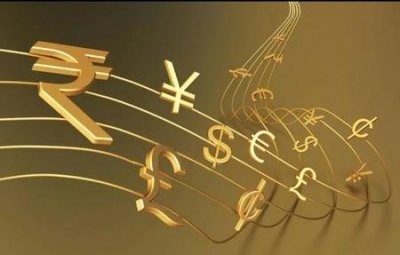 ​50万理财一年收益(理财50万一年收益多少)