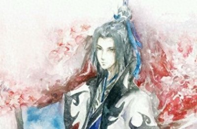 ​石昊和叶凡是什么关系，仅仅是前辈和后辈吗