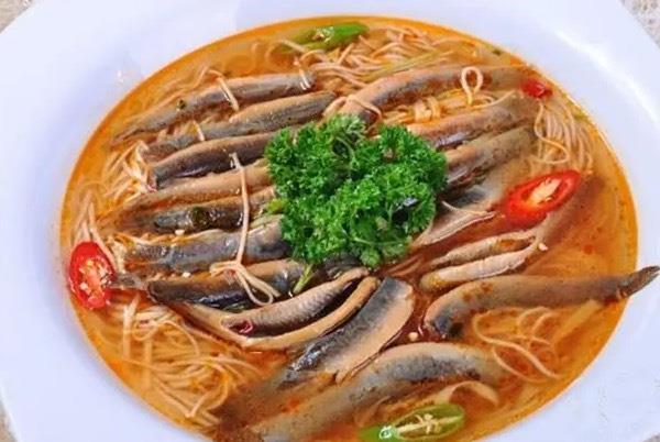 网络配图