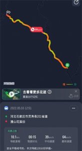 ​旅游｜漫山花溪谷假期游玩攻略，有山、有水、有她