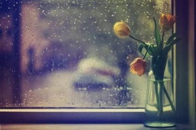 ​精典个性签名短句，个性签名短句最火简短