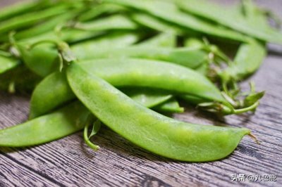 ​清明节气怎么吃？三道春季养生菜谱推荐