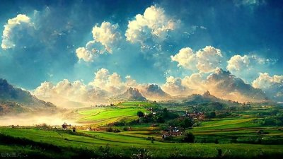 ​一些旺自己的玄学，让你今年否极泰来