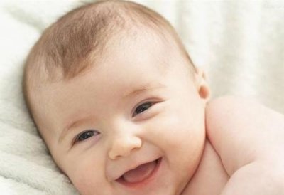 ​为什么小孩能看到孕妇怀的性别(小孩子能看出胎儿性别)